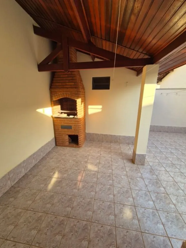 Casa, 2 quartos, 119 m² - Foto 9