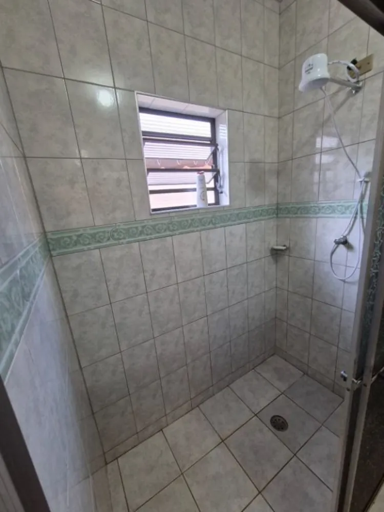 Casa, 2 quartos, 119 m² - Foto 8