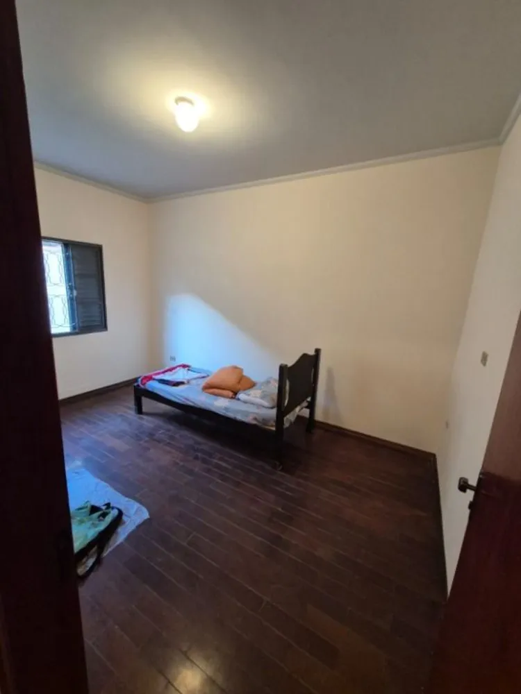 Casa, 2 quartos, 119 m² - Foto 6