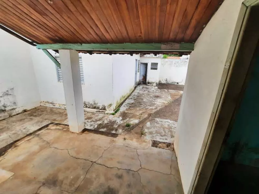 Casa, 3 quartos, 164 m² - Foto 7