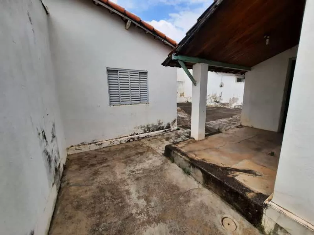 Casa, 3 quartos, 164 m² - Foto 9