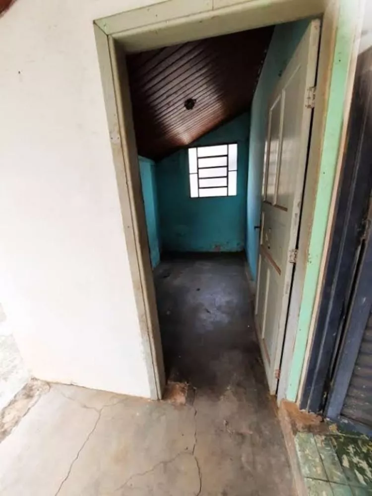 Casa, 3 quartos, 164 m² - Foto 8