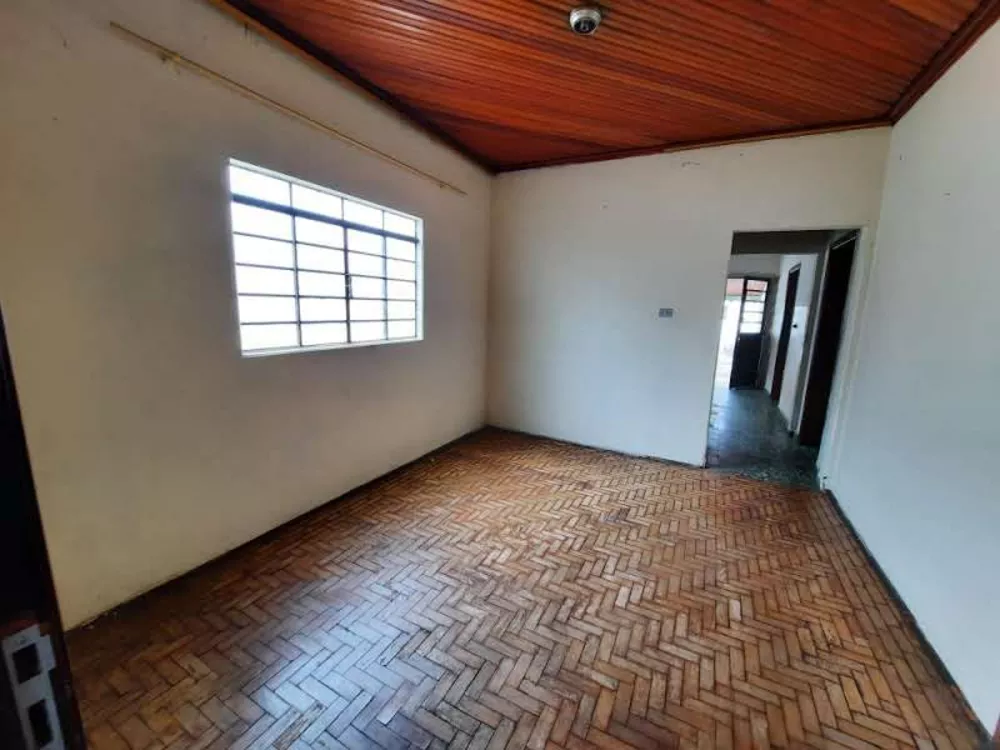Casa, 3 quartos, 164 m² - Foto 3
