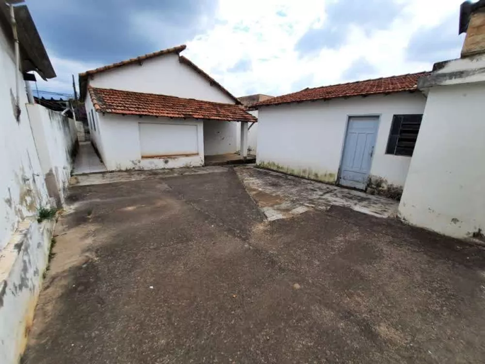 Casa, 3 quartos, 164 m² - Foto 12