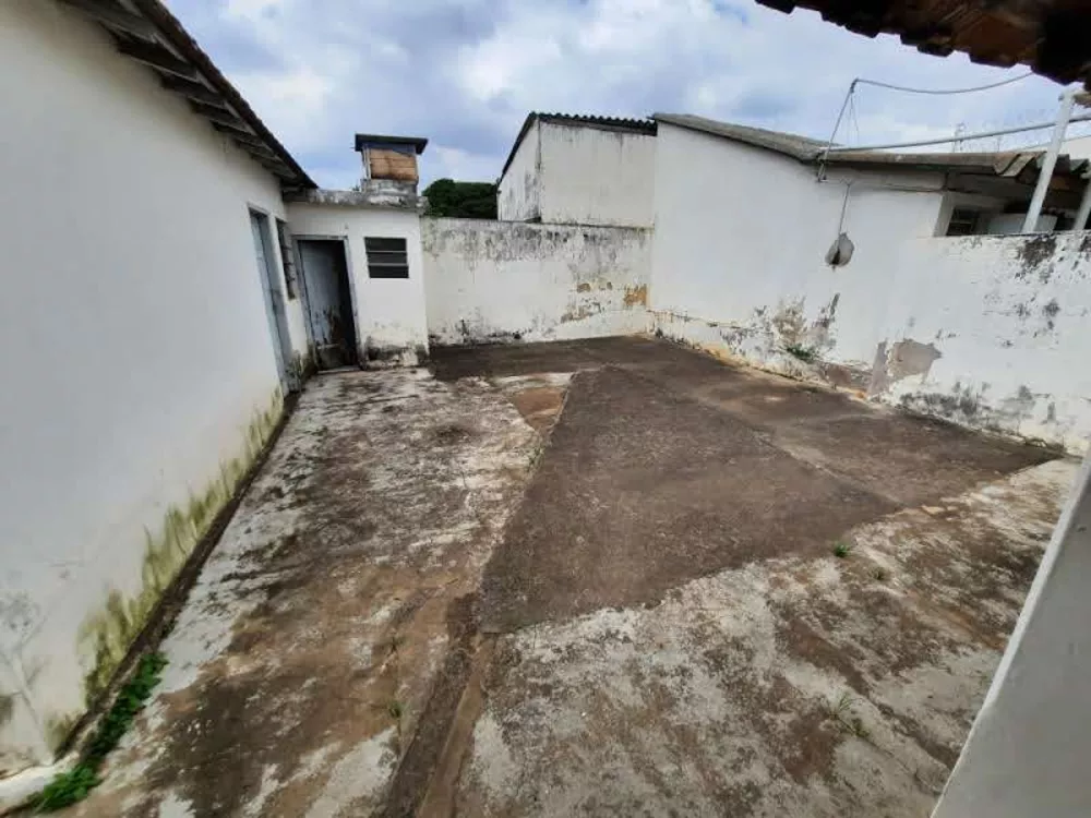 Casa, 3 quartos, 164 m² - Foto 10