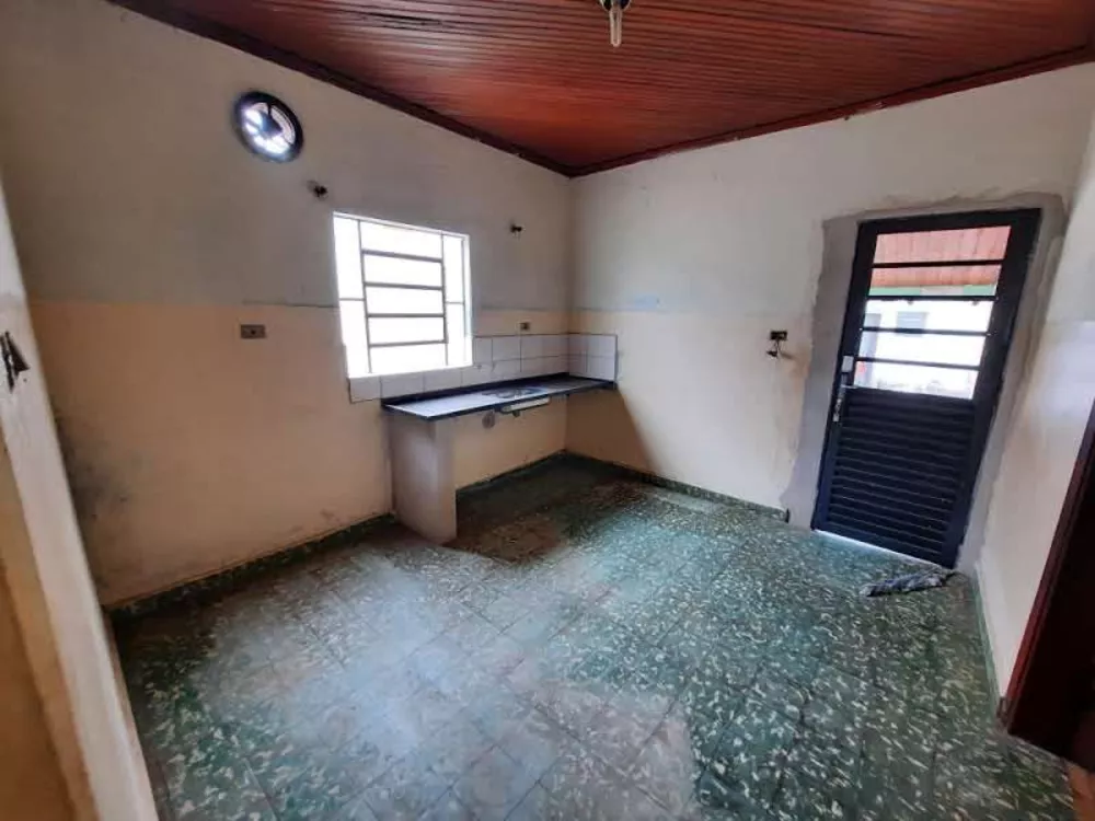 Casa, 3 quartos, 164 m² - Foto 6