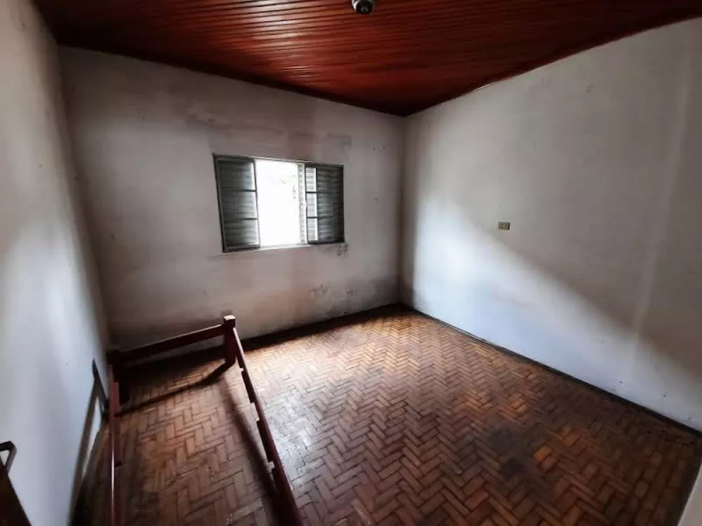 Casa, 3 quartos, 164 m² - Foto 4