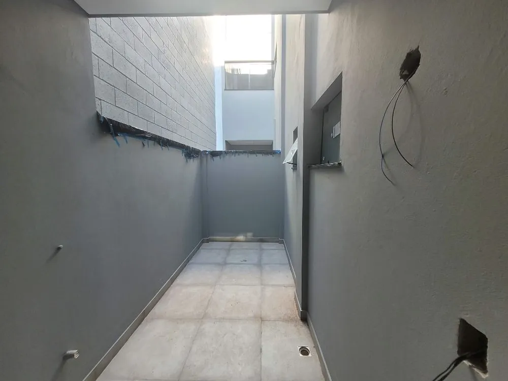 Loja-Salão, 290 m² - Foto 6