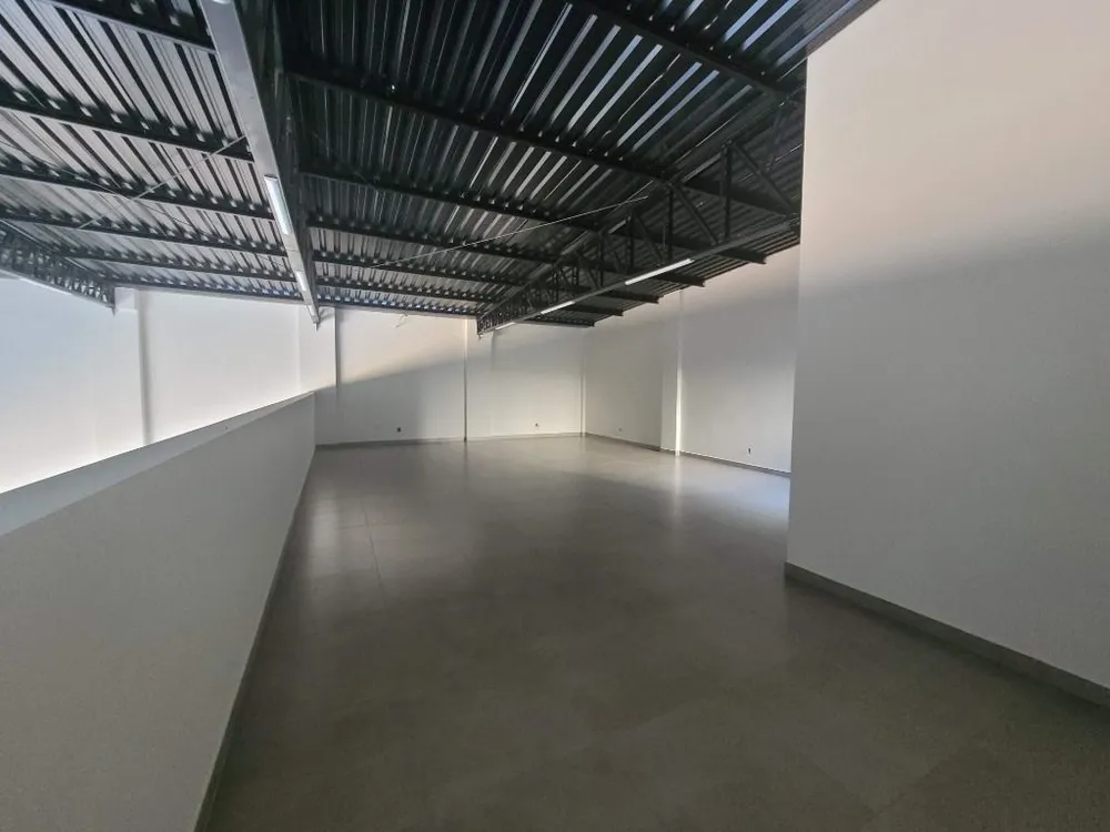 Loja-Salão, 290 m² - Foto 9