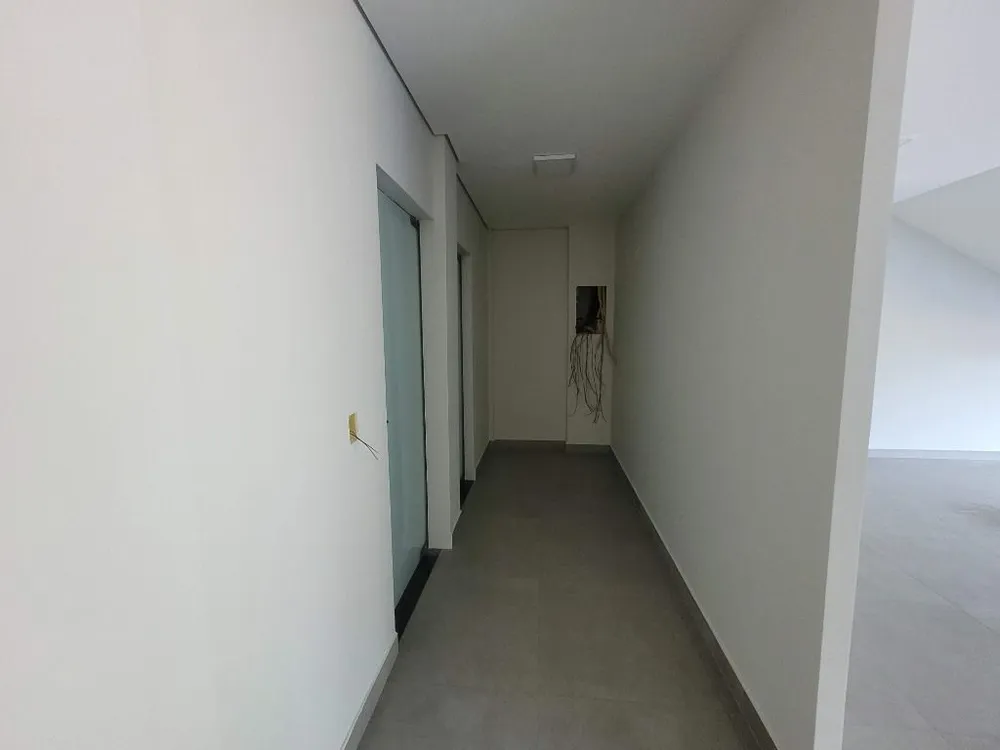 Loja-Salão, 290 m² - Foto 7