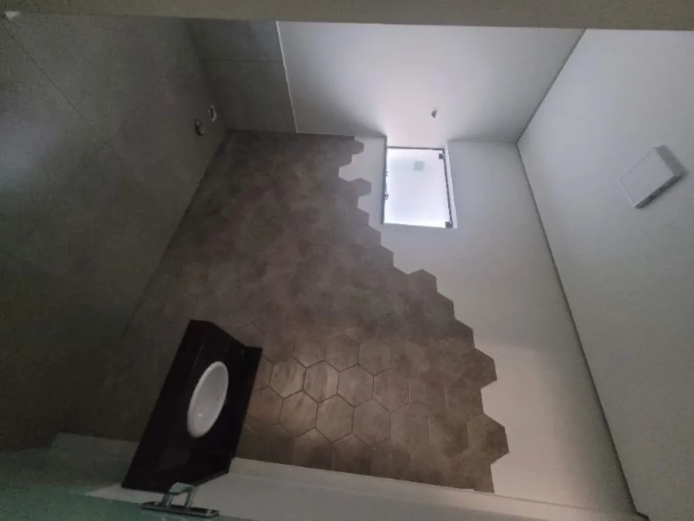 Loja-Salão, 290 m² - Foto 12