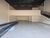 Loja-Salão, 290 m² - Foto 1