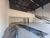 Loja-Salão, 290 m² - Foto 3