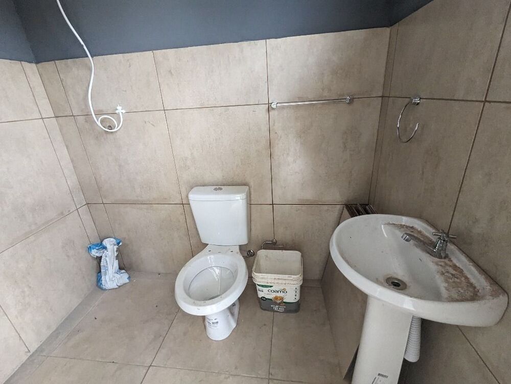 Chácara para alugar com 3 quartos, 634m² - Foto 26