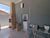 Chácara, 3 quartos, 634 m² - Foto 20