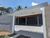 Chácara, 3 quartos, 634 m² - Foto 2