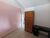 Chácara, 3 quartos, 634 m² - Foto 15