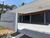 Chácara, 3 quartos, 634 m² - Foto 5