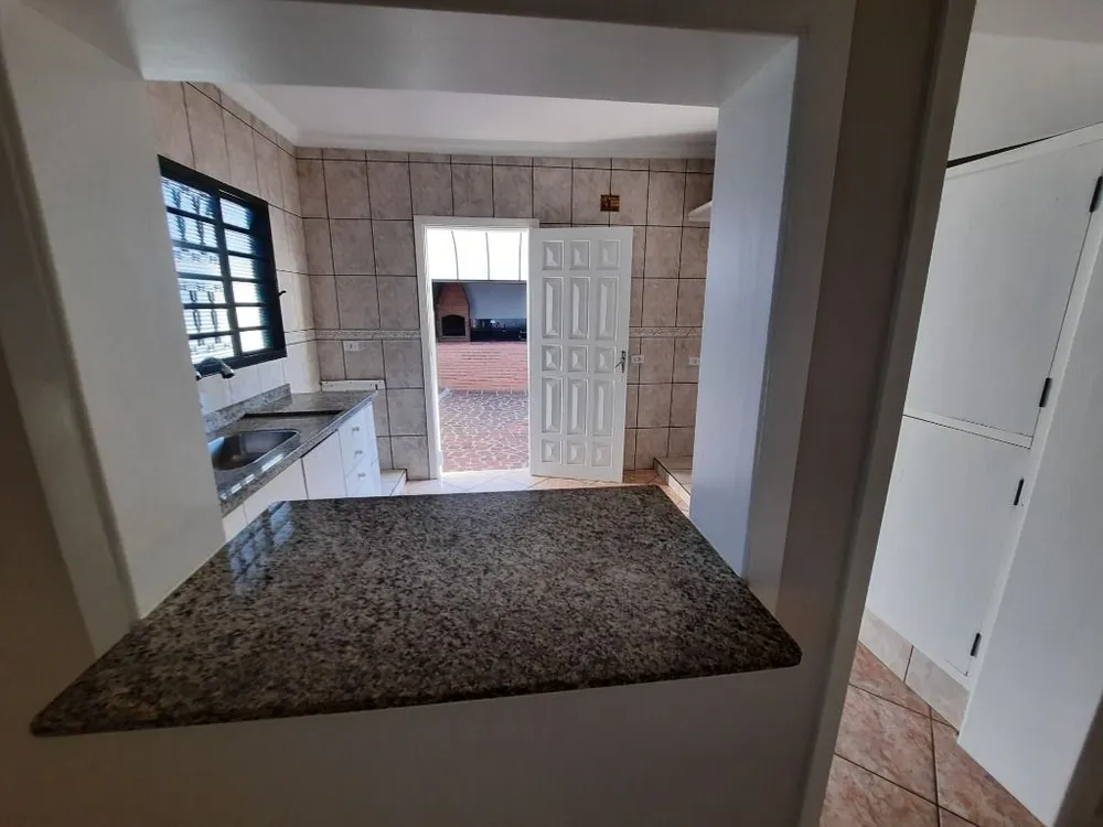 Casa, 3 quartos, 180 m² - Foto 8