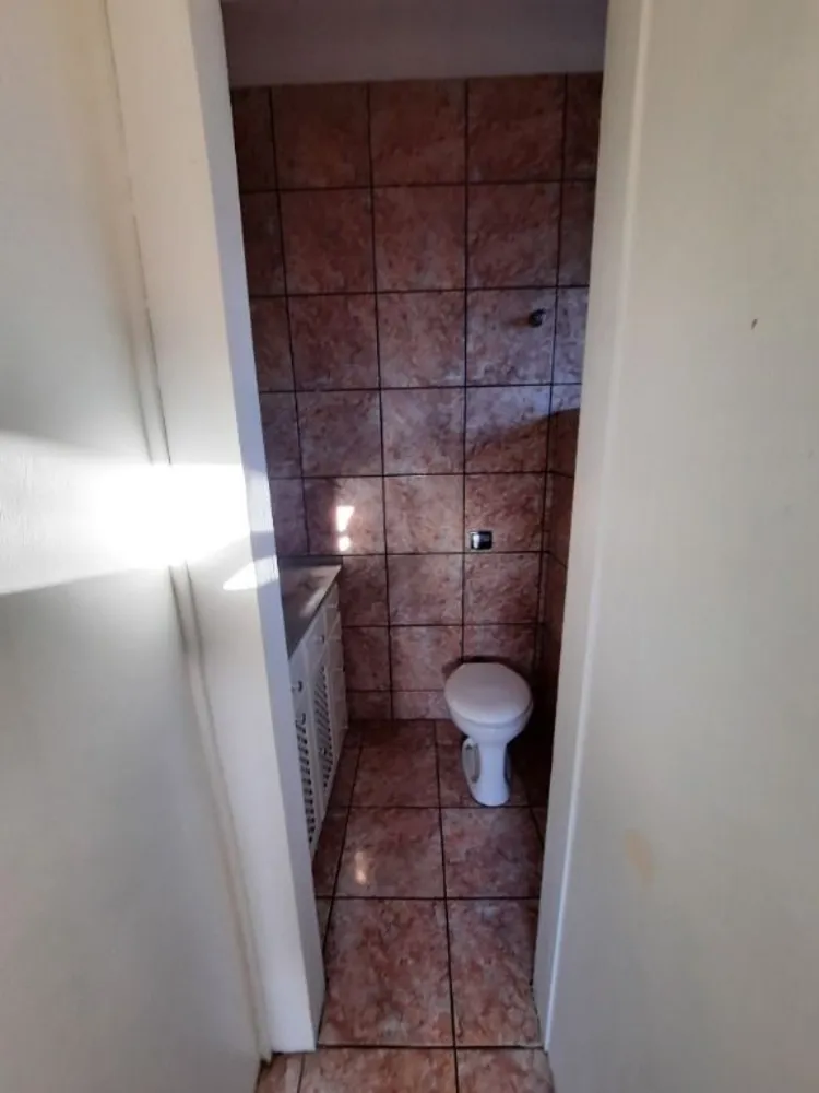 Casa, 3 quartos, 180 m² - Foto 6