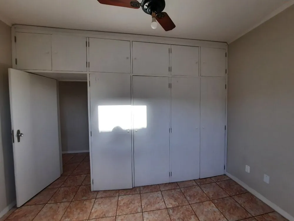 Casa, 3 quartos, 180 m² - Foto 5