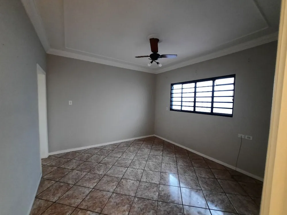 Casa, 3 quartos, 180 m² - Foto 1