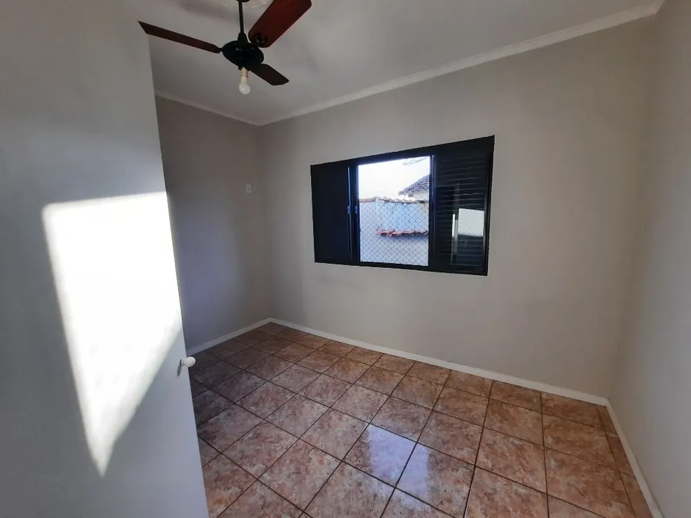 Casa, 3 quartos, 180 m² - Foto 4