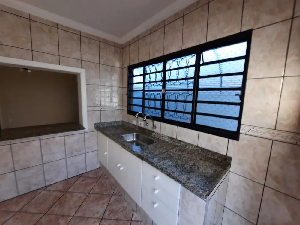 Casa, 3 quartos, 180 m² - Foto 7