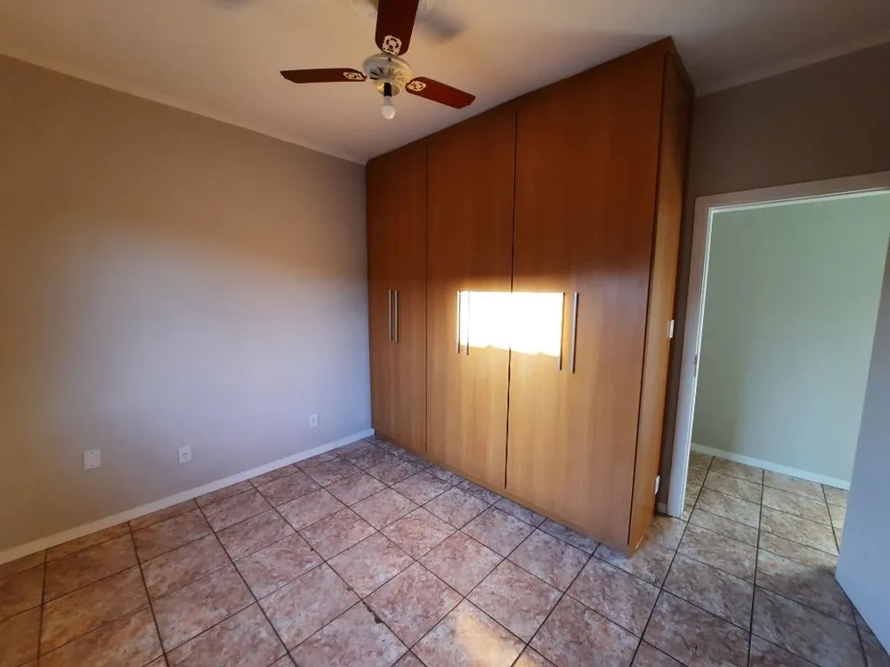 Casa, 3 quartos, 180 m² - Foto 3