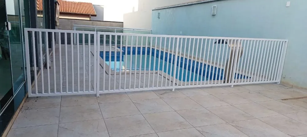 Casa, 2 quartos, 129 m² - Foto 11