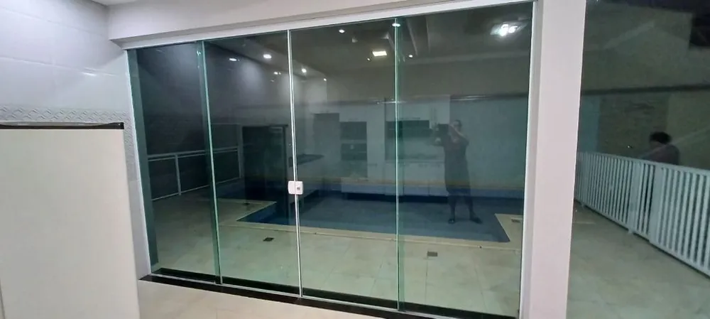 Casa, 2 quartos, 129 m² - Foto 5
