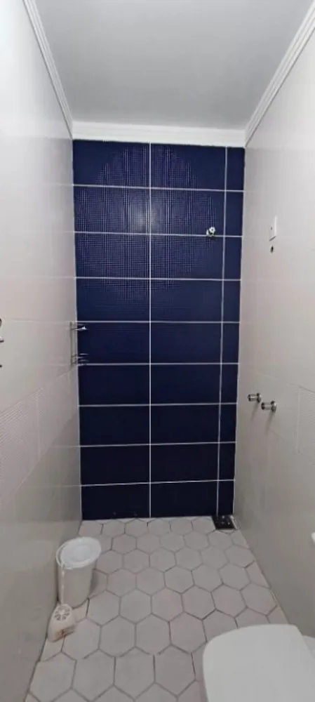 Casa, 2 quartos, 129 m² - Foto 8