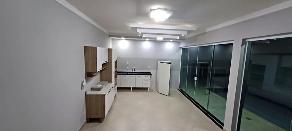 Casa, 2 quartos, 129 m² - Foto 6