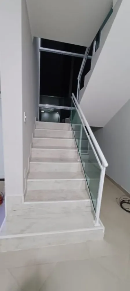 Casa, 2 quartos, 129 m² - Foto 6