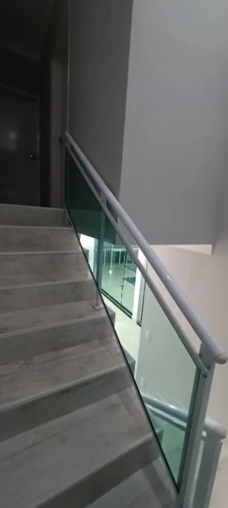 Casa, 2 quartos, 129 m² - Foto 8