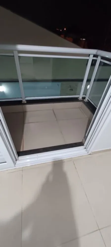 Casa, 2 quartos, 129 m² - Foto 7