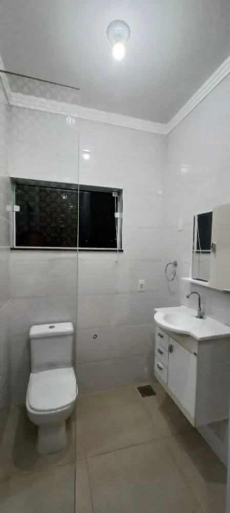 Casa, 2 quartos, 129 m² - Foto 9