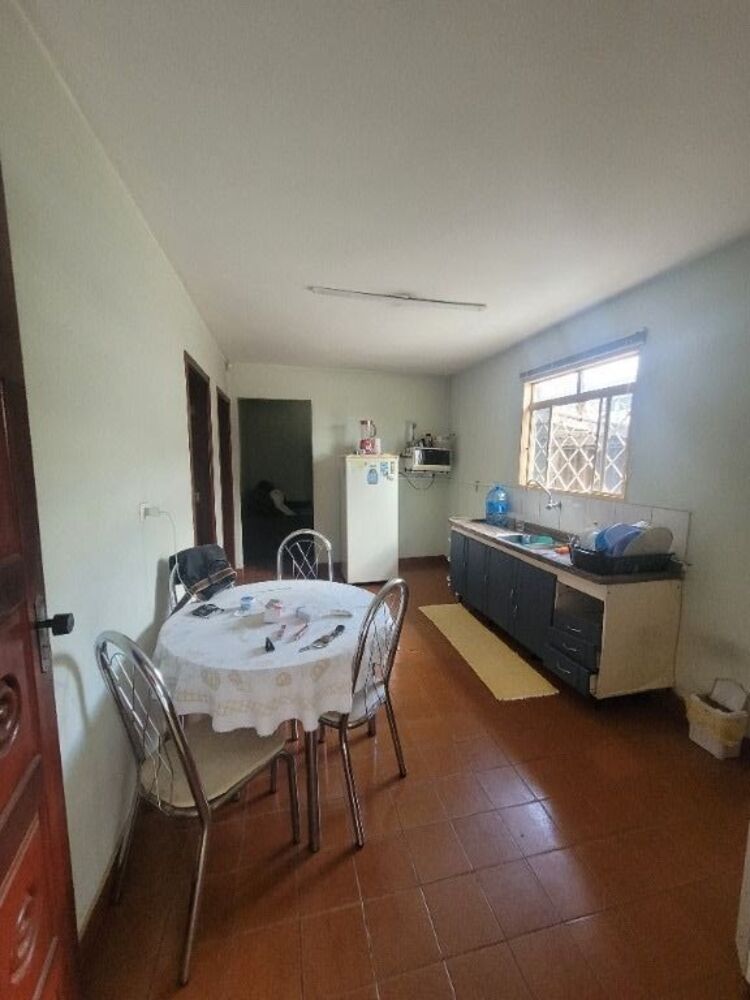 Casa, 2 quartos, 92 m² - Foto 3