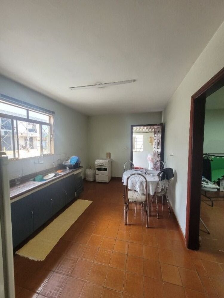Casa, 2 quartos, 92 m² - Foto 4