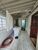 Casa, 2 quartos, 92 m² - Foto 2