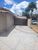 Casa, 2 quartos, 92 m² - Foto 1