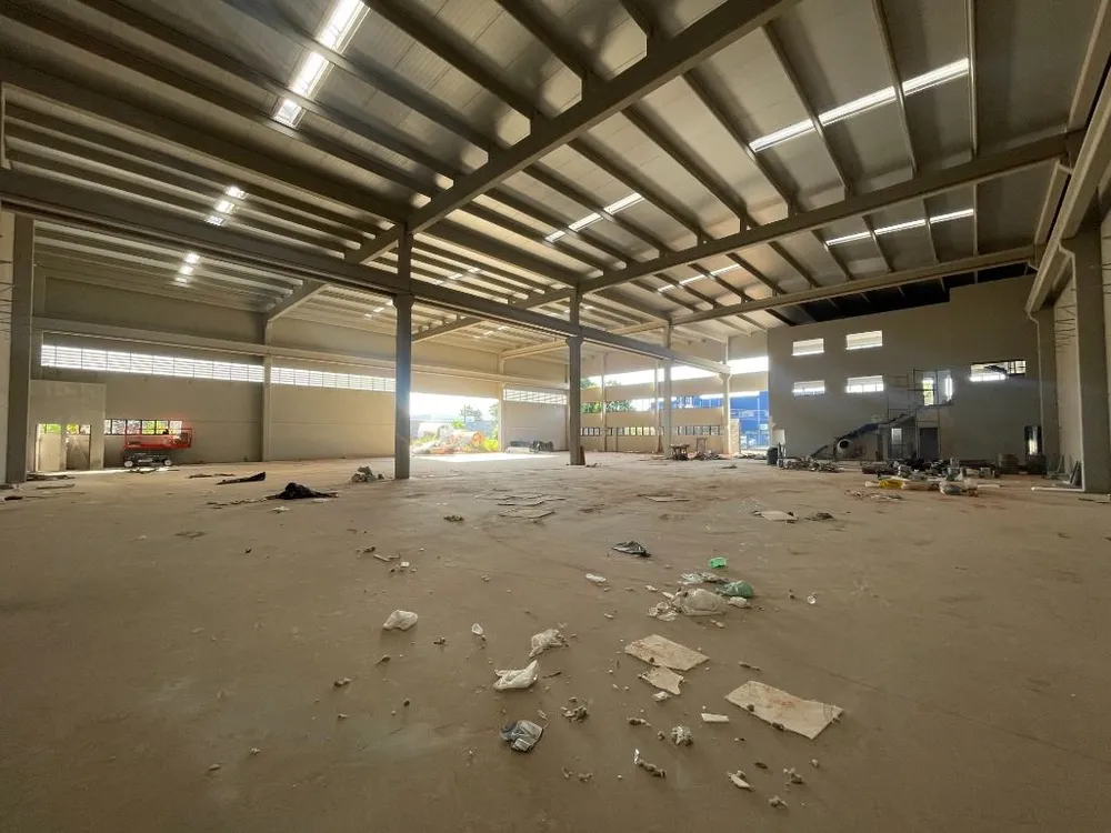 Loja-Salão, 1837 m² - Foto 6
