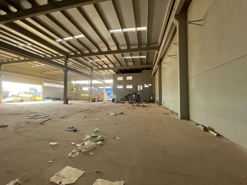 Loja-Salão, 1837 m² - Foto 7