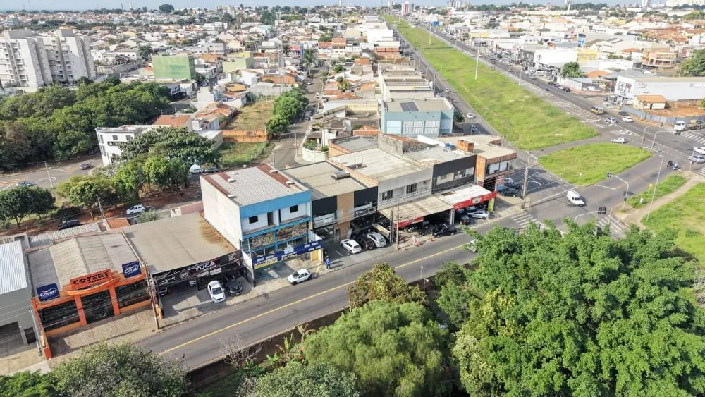 Loja-Salão, 392 m² - Foto 9