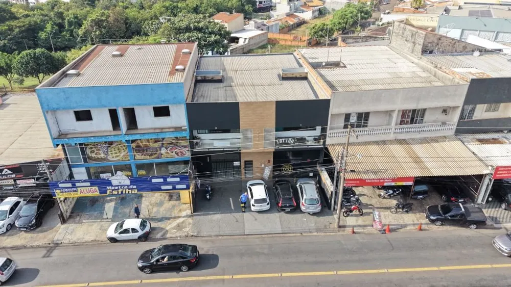 Loja-Salão, 392 m² - Foto 6