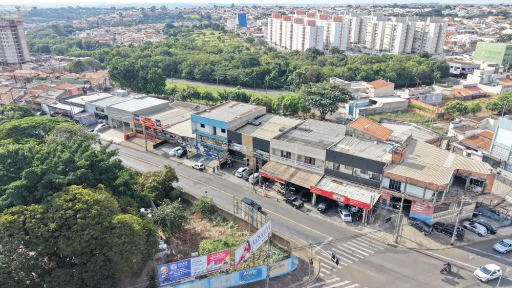 Loja-Salão, 392 m² - Foto 7