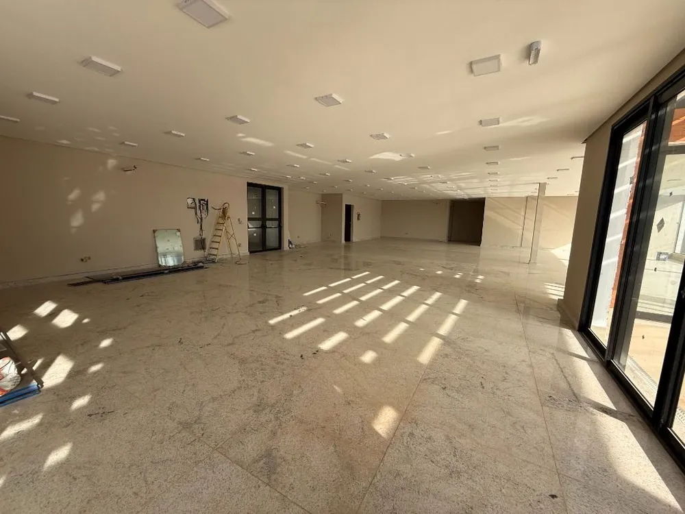 Loja-Salão, 319 m² - Foto 5