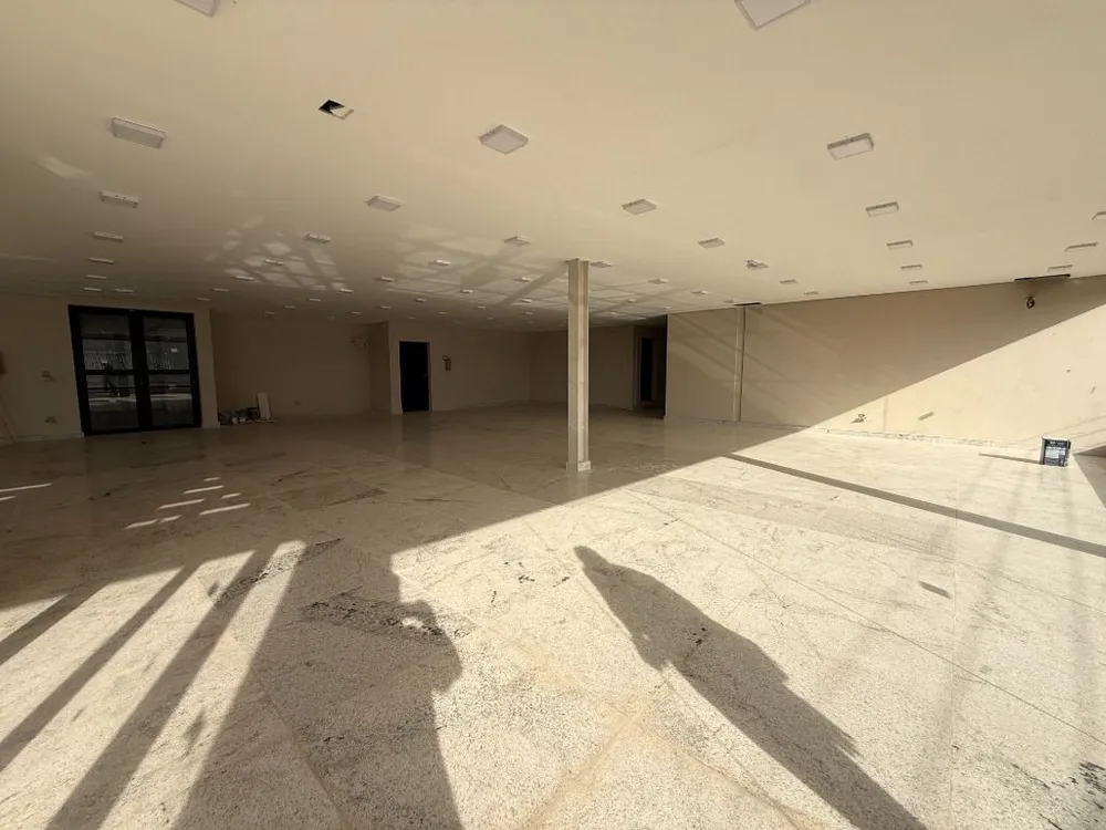 Loja-Salão, 319 m² - Foto 4