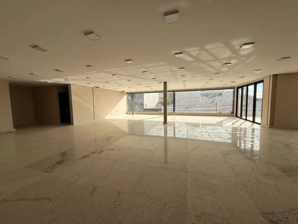 Loja-Salão, 319 m² - Foto 8
