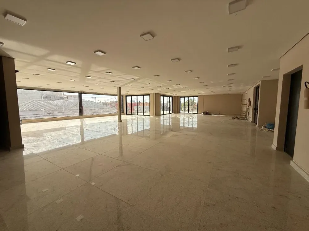 Loja-Salão, 319 m² - Foto 3